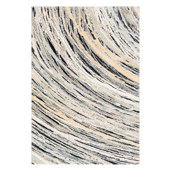 Surya Apricity APY-1019 5'3" x 7'6" Rug