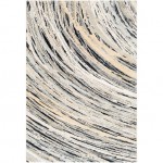 Surya Apricity APY-1019 7'6" x 9'6" Rug