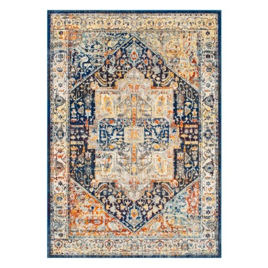 Surya Ararat ARA-2300 2' x 3' Rug