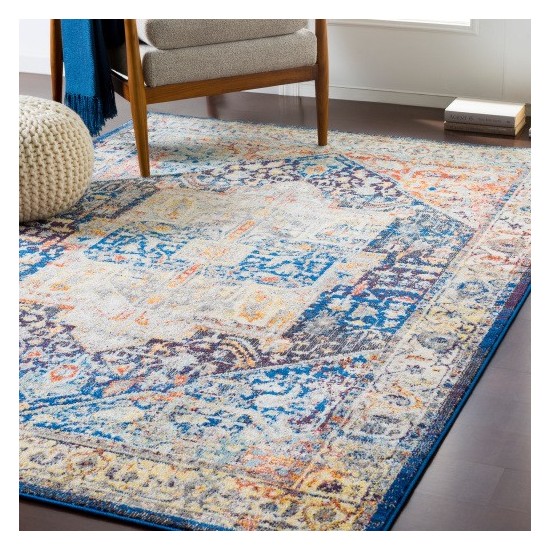 Surya Ararat ARA-2300 2' x 3' Rug