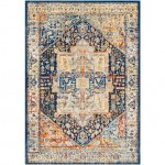 Surya Ararat ARA-2300 7'10" x 10'3" Rug