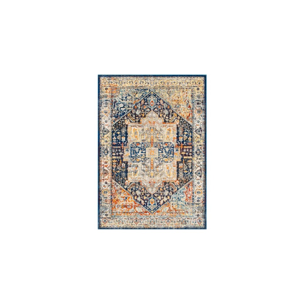 Surya Ararat ARA-2300 7'10" x 10'3" Rug