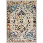 Surya Ararat ARA-2301 2' x 3' Rug