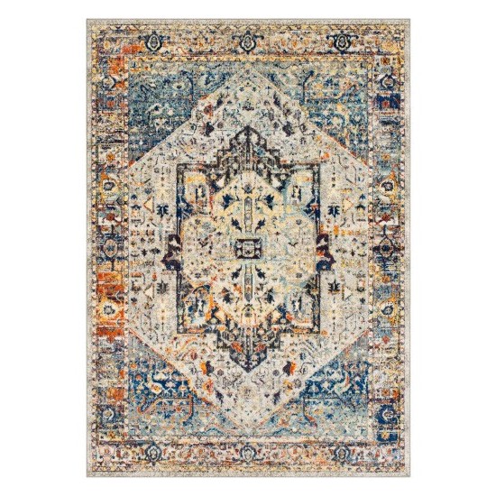 Surya Ararat ARA-2301 2' x 3' Rug