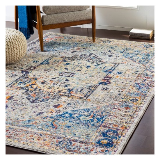 Surya Ararat ARA-2301 2' x 3' Rug