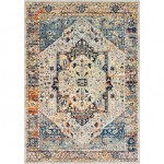 Surya Ararat ARA-2301 7'10" x 10'3" Rug