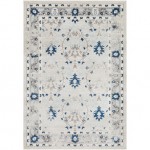 Surya Chelsea CSA-2316 2' x 3' Rug