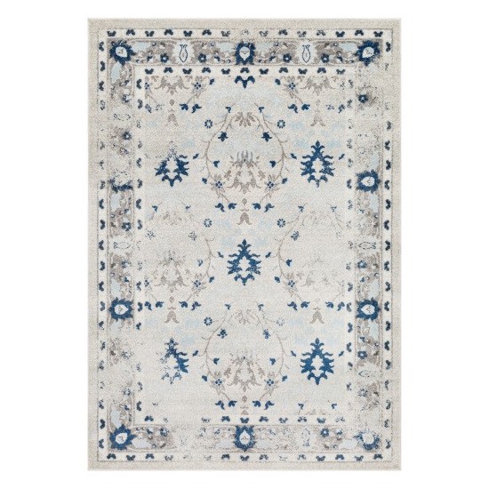 Surya Chelsea CSA-2316 2' x 3' Rug