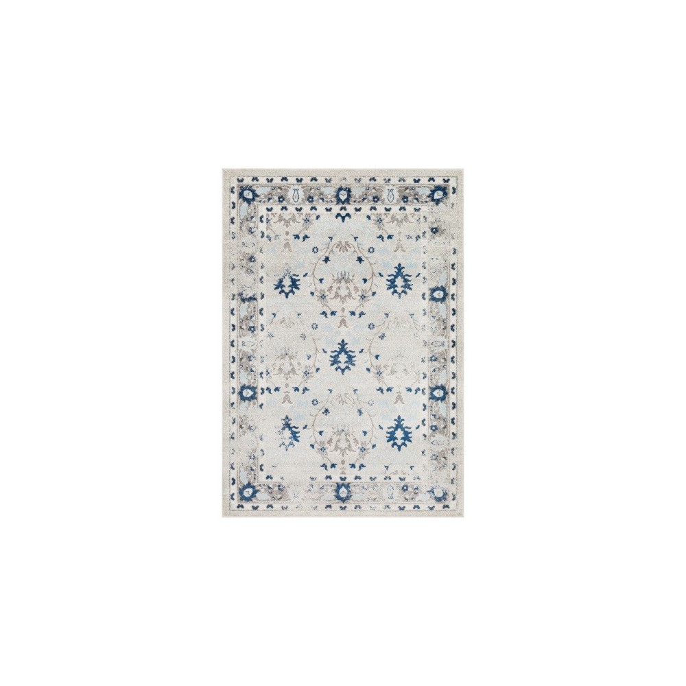 Surya Chelsea CSA-2316 2' x 3' Rug