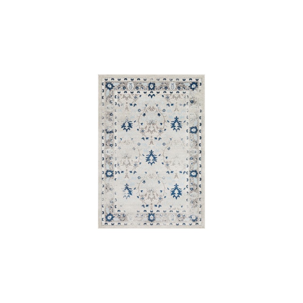 Surya Chelsea CSA-2316 5'3" x 7'3" Rug Surya Chelsea CSA-2316 5'3" x 7'3" Rug
