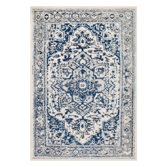 Surya Chelsea CSA-2317 2' x 3' Rug