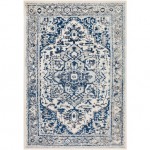 Surya Chelsea CSA-2317 5'3" x 7'3" Rug