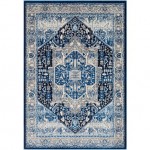 Surya Chelsea CSA-2319 2' x 3' Rug