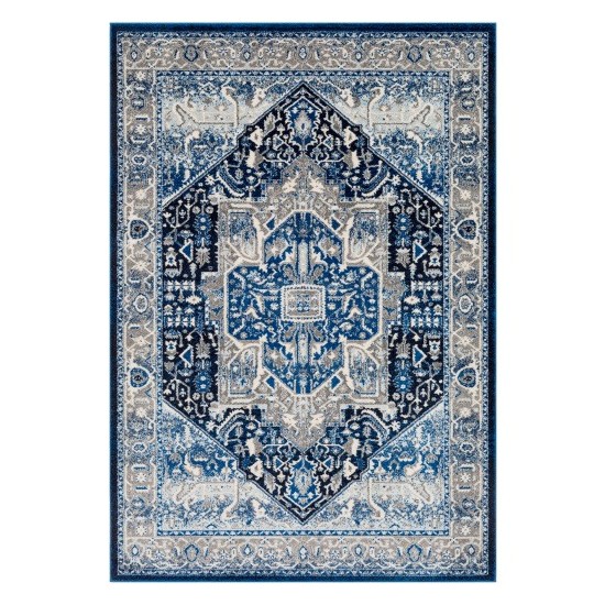 Surya Chelsea CSA-2319 2' x 3' Rug