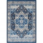 Surya Chelsea CSA-2319 7'10" x 10'3" Rug