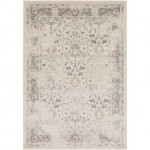 Surya Chelsea CSA-2321 2' x 3' Rug