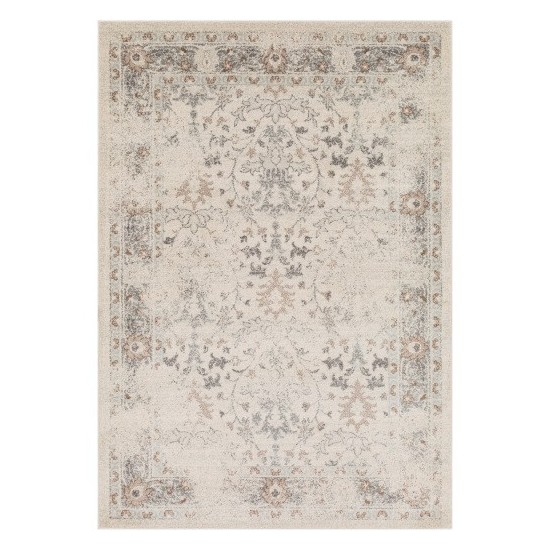 Surya Chelsea CSA-2321 2' x 3' Rug