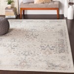 Surya Chelsea CSA-2321 2' x 3' Rug