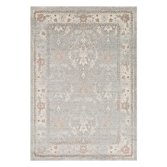 Surya Chelsea CSA-2322 2' x 3' Rug