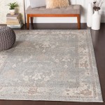 Surya Chelsea CSA-2322 2' x 3' Rug