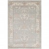 Surya Chelsea CSA-2322 7'10" x 10'3" Rug