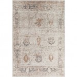 Surya Chelsea CSA-2323 2' x 3' Rug