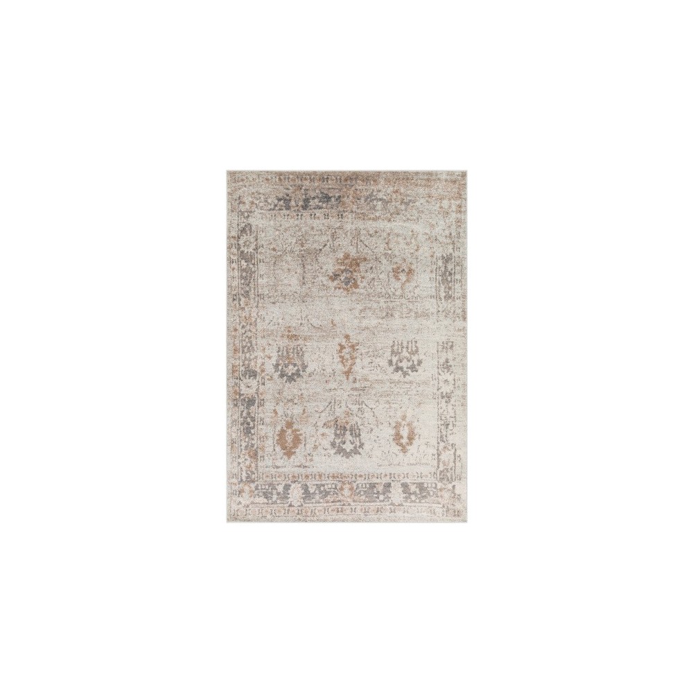 Surya Chelsea CSA-2323 7'10" x 10'3" Rug Surya Chelsea CSA-2323 7'10" x 10'3" Rug