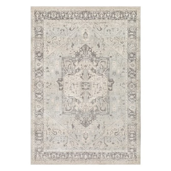 Surya Chelsea CSA-2324 2' x 3' Rug