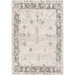 Surya Chelsea CSA-2325 5'3" x 7'3" Rug