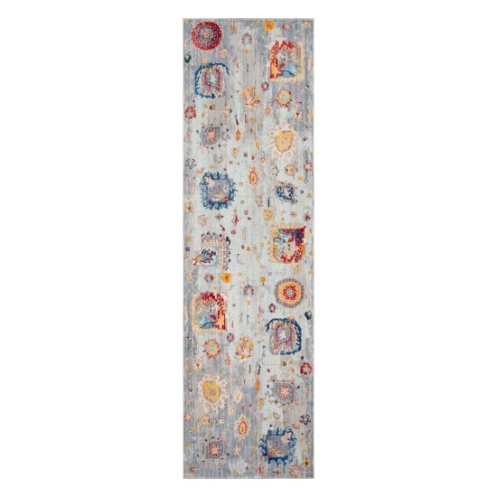 Surya Ephesians EPC-2318 2' x 2'11" Rug