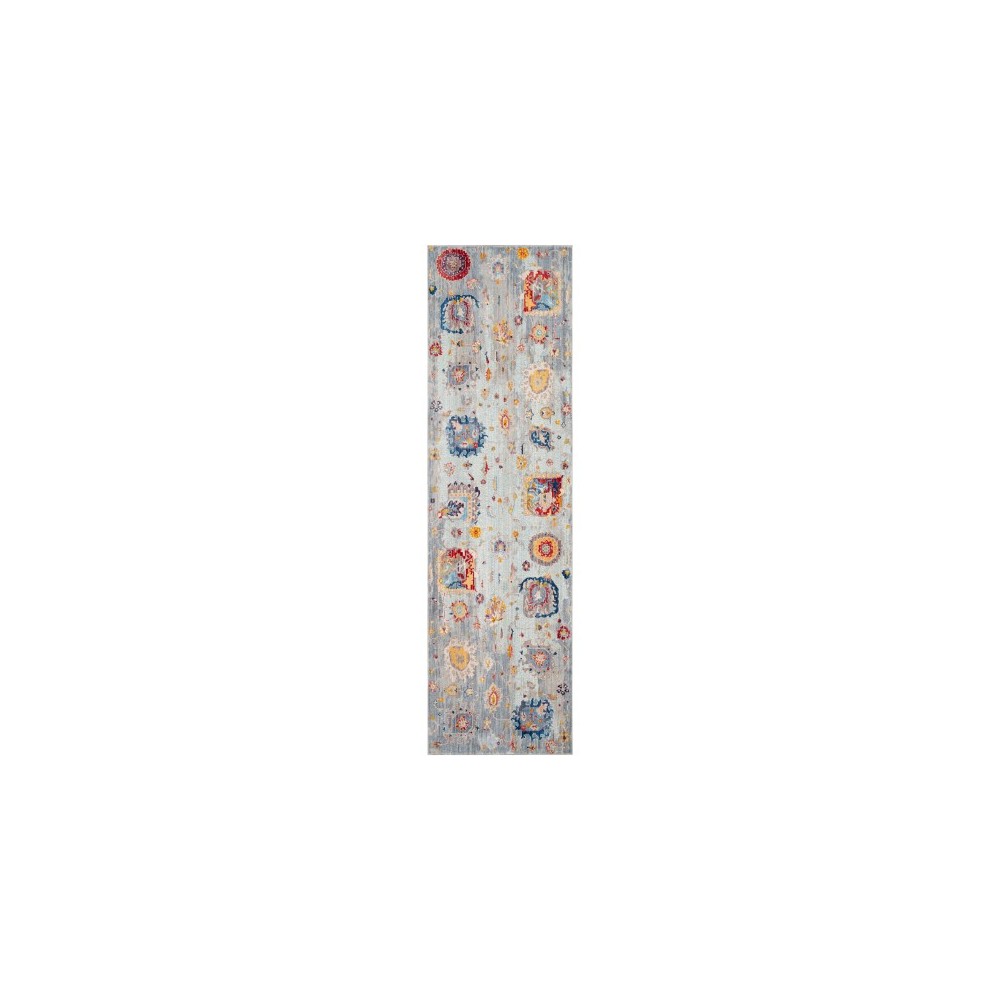 Surya Ephesians EPC-2318 2'7" x 4'11" Rug