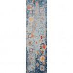 Surya Ephesians EPC-2319 2'7" x 4'11" Rug