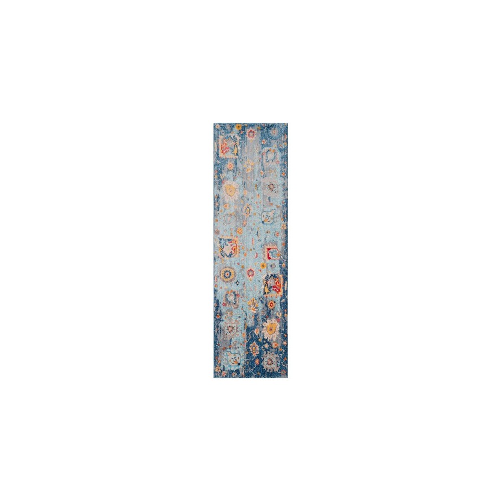 Surya Ephesians EPC-2319 2'7" x 4'11" Rug