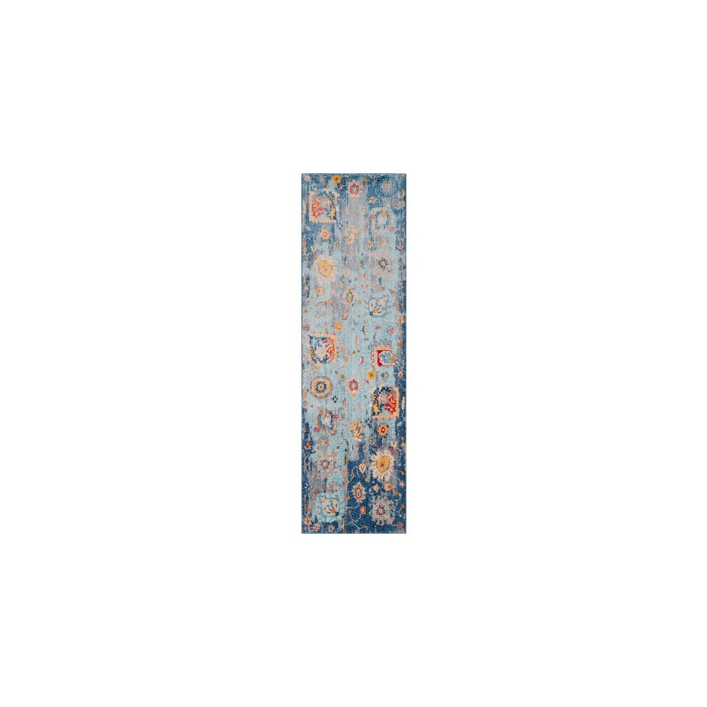 Surya Ephesians EPC-2319 9' x 12'10" Rug Surya Ephesians EPC-2319 9' x 12'10" Rug