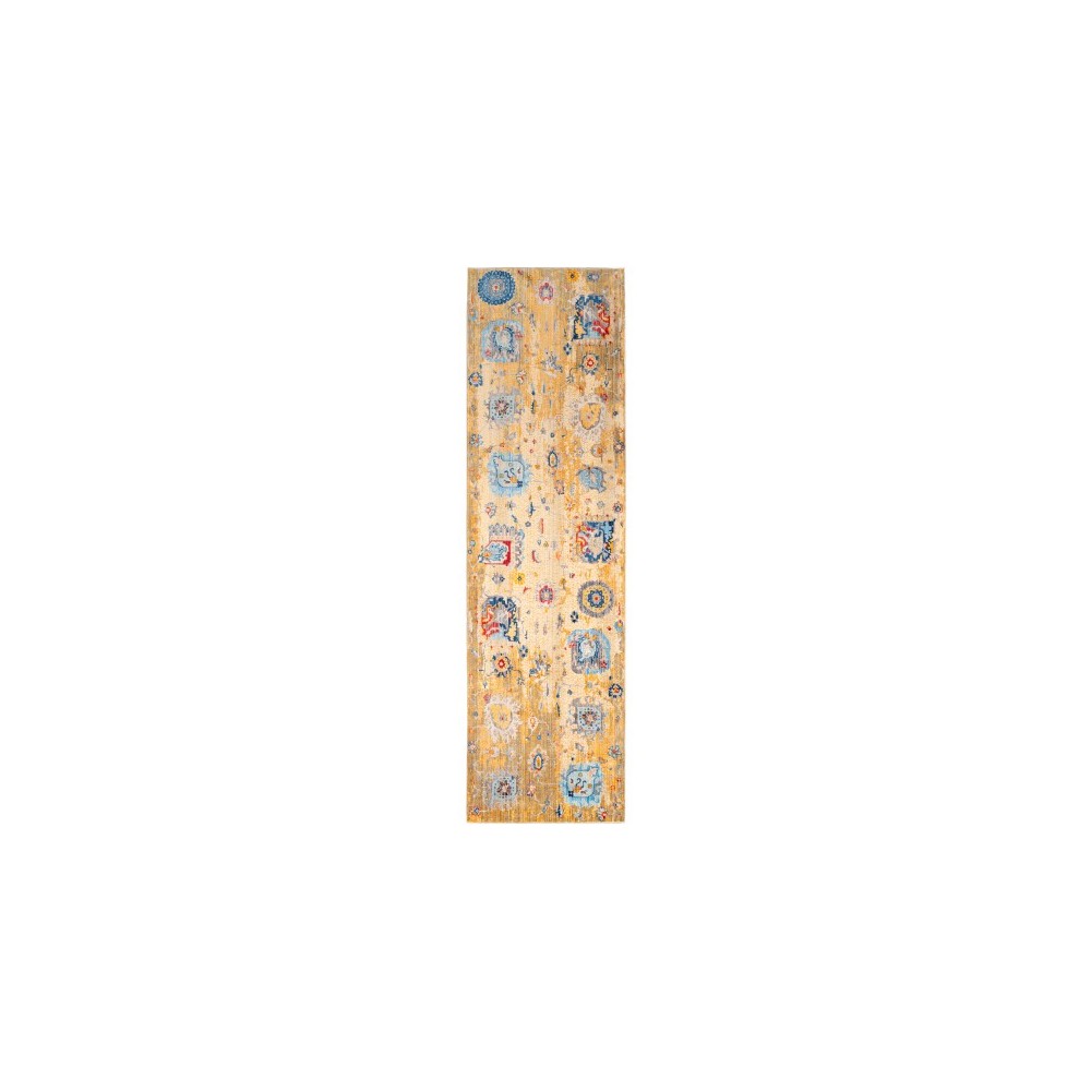 Surya Ephesians EPC-2320 5' x 7'9" Rug Surya Ephesians EPC-2320 5' x 7'9" Rug