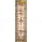 Surya Ephesians EPC-2321 2' x 2'11" Rug