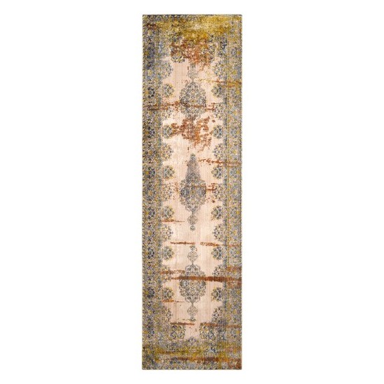 Surya Ephesians EPC-2321 2' x 2'11" Rug