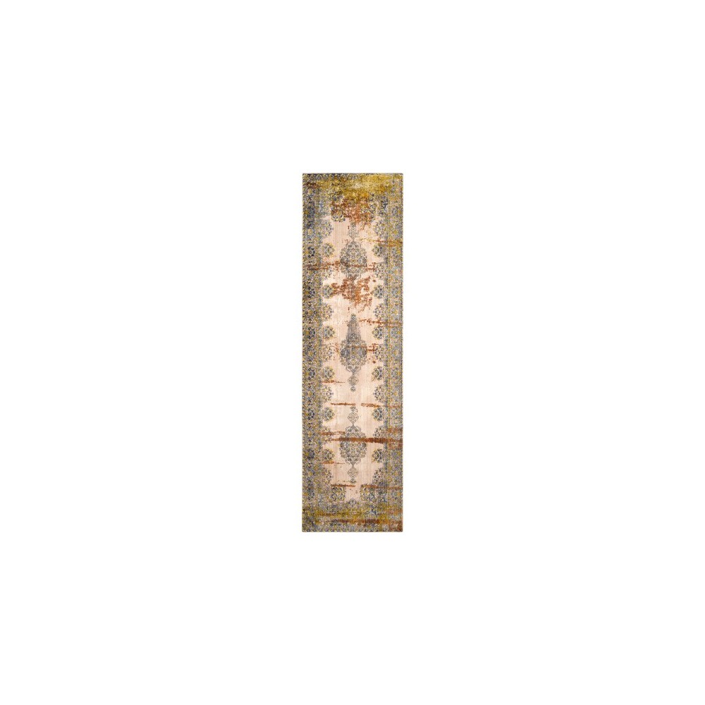 Surya Ephesians EPC-2321 5' x 7'9" Rug Surya Ephesians EPC-2321 5' x 7'9" Rug