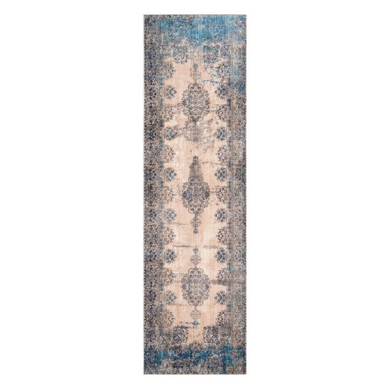 Surya Ephesians EPC-2322 2' x 2'11" Rug