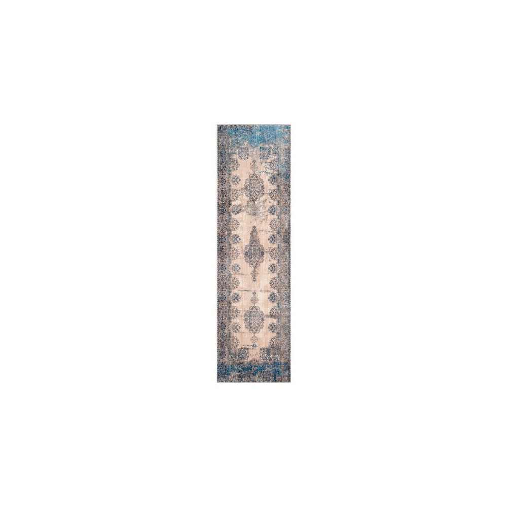 Surya Ephesians EPC-2322 2' x 2'11" Rug