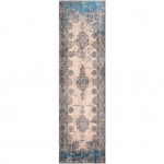 Surya Ephesians EPC-2322 7'10" x 10'2" Rug