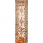 Surya Ephesians EPC-2323 2'7" x 4'11" Rug