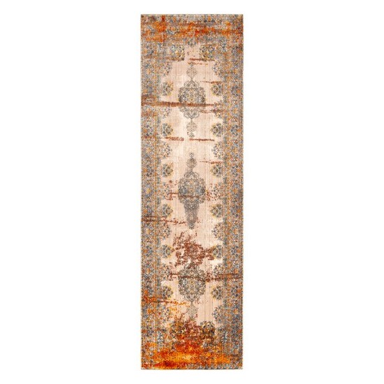 Surya Ephesians EPC-2323 2'7" x 4'11" Rug