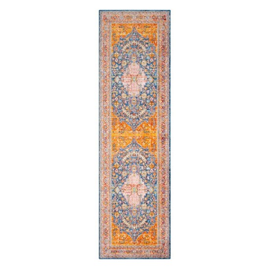 Surya Ephesians EPC-2324 2' x 2'11" Rug