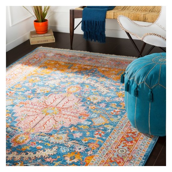 Surya Ephesians EPC-2324 2' x 2'11" Rug