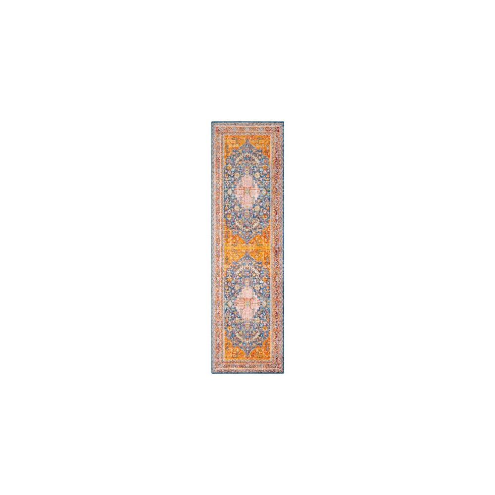 Surya Ephesians EPC-2324 2'7" x 4'11" Rug Surya Ephesians EPC-2324 2'7" x 4'11" Rug