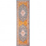 Surya Ephesians EPC-2324 3'11" x 5'7" Rug