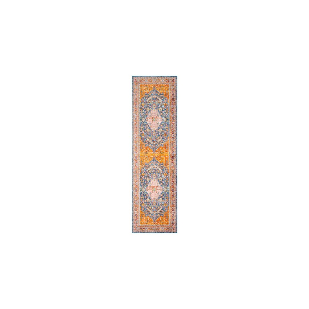 Surya Ephesians EPC-2324 3'11" x 5'7" Rug