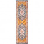 Surya Ephesians EPC-2324 7\'10" x 10\'2" Rug