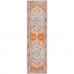 Surya Ephesians EPC-2325 2' x 2'11" Rug